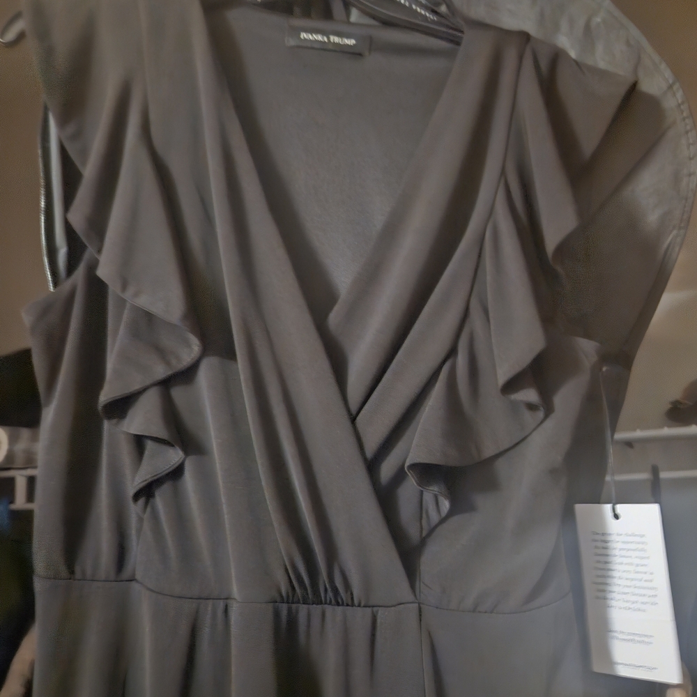 womens dresses